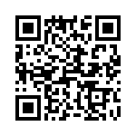 431401-22-0 QRCode
