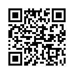 431401-25-0 QRCode