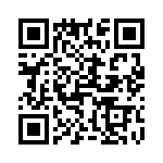 431402-02-0 QRCode