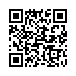 431402-03-0 QRCode