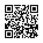 431402-05-0 QRCode