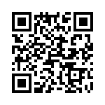 431402-06-0 QRCode