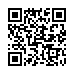 431402-14-0 QRCode