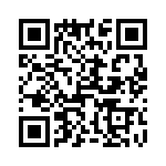 431402-17-0 QRCode