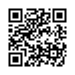 431402-18-0 QRCode