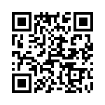 431402-19-0 QRCode