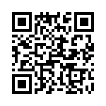 431402-20-0 QRCode