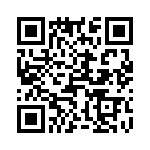 431402-21-0 QRCode