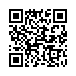 431402-25-0 QRCode