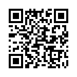 431402-28-0 QRCode