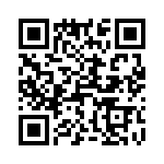 431403-02-0 QRCode