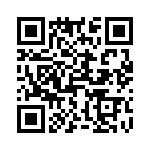 431403-04-0 QRCode