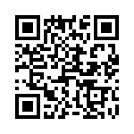 431403-08-0 QRCode