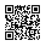 431403-11-0 QRCode