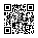 431403-12-0 QRCode