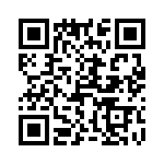 431403-13-0 QRCode