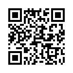 431403-15-0 QRCode