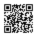 431403-18-0 QRCode