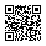 431403-22-0 QRCode