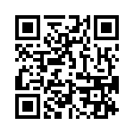 431403-23-0 QRCode