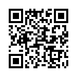 431403-26-0 QRCode
