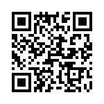 431405-03-0 QRCode