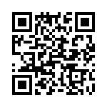 431405-04-0 QRCode