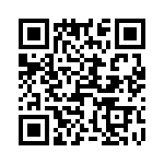 431405-05-0 QRCode