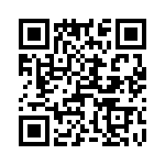 431405-08-0 QRCode