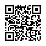 431405-11-0 QRCode