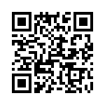 431405-12-0 QRCode