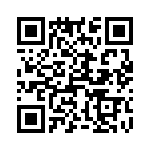 431405-14-0 QRCode