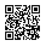 431405-16-0 QRCode