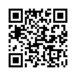 431405-20-0 QRCode