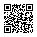 431405-23-0 QRCode