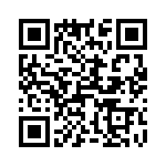 431405-26-0 QRCode