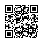 431405-27-0 QRCode