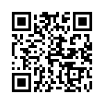 431471031836 QRCode