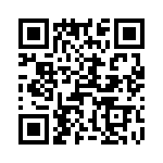 431500-01-0 QRCode