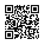431500-05-0 QRCode