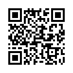 431500-07-0 QRCode