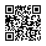 431500-12-0 QRCode