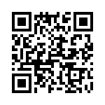 431500-13-0 QRCode