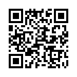 431500-17-0 QRCode