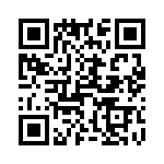 431500-19-0 QRCode