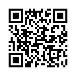 431500-23-0 QRCode
