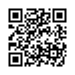 431501-01-0 QRCode