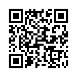 431501-06-0 QRCode