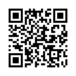 431501-08-0 QRCode