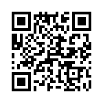 431501-10-0 QRCode